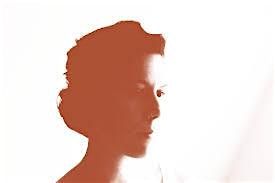 Nell Greco In Performance