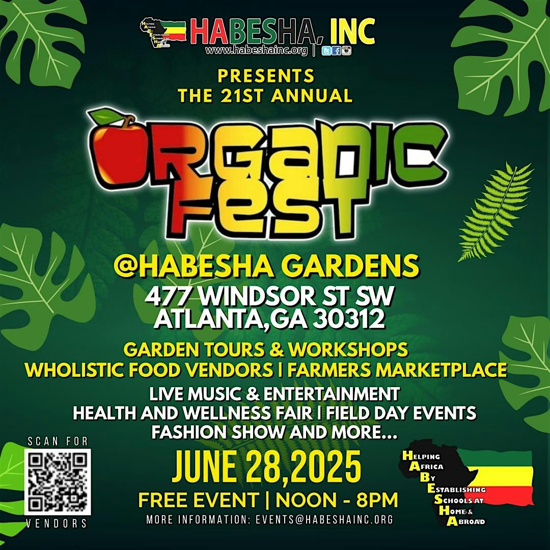habesha-inc-21st-annual-organic-fest-at-habesha-gardens-atlanta-on
