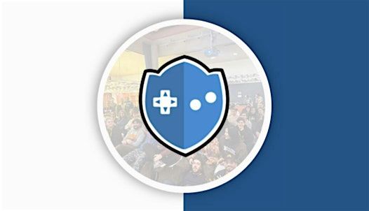 Viernes de ADEVI #2 Especial Navidad