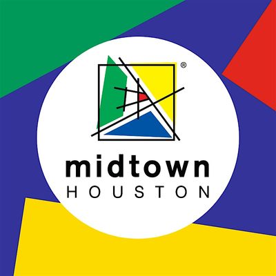 MidtownHOU