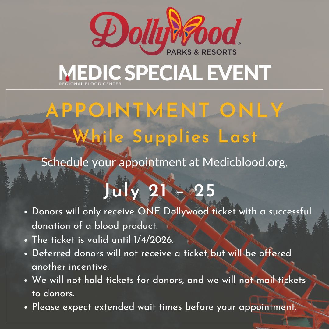 The Center Will Not Hold