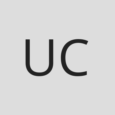 UCCC