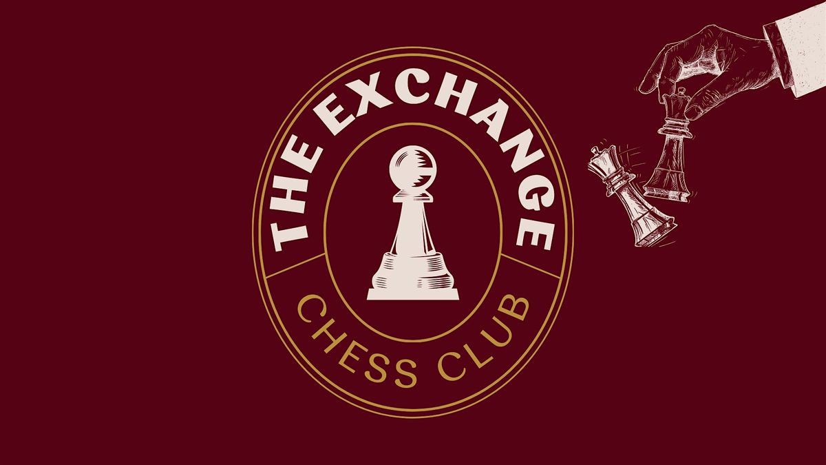 Chess Club