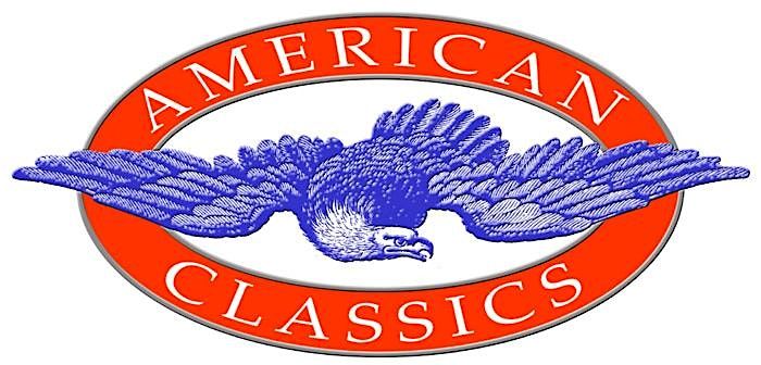 All in One: Words & Music by Berlin and Porter