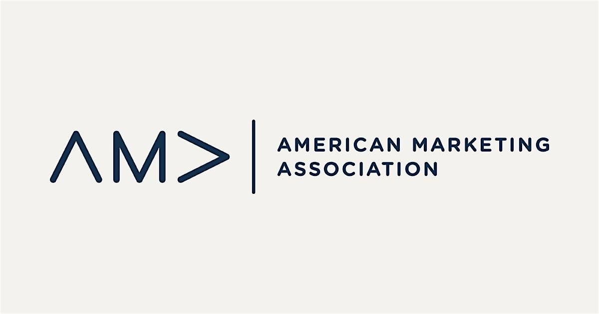 AMA Networking Gala