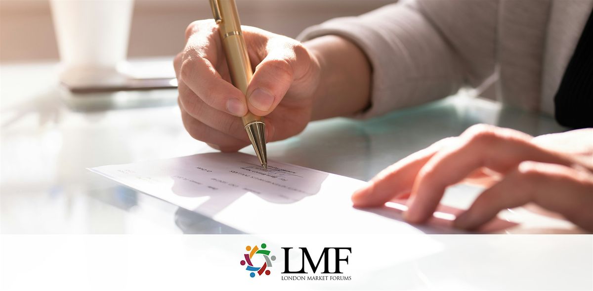 Data, Trust, and Competitive Advantage in an AI-Driven Market