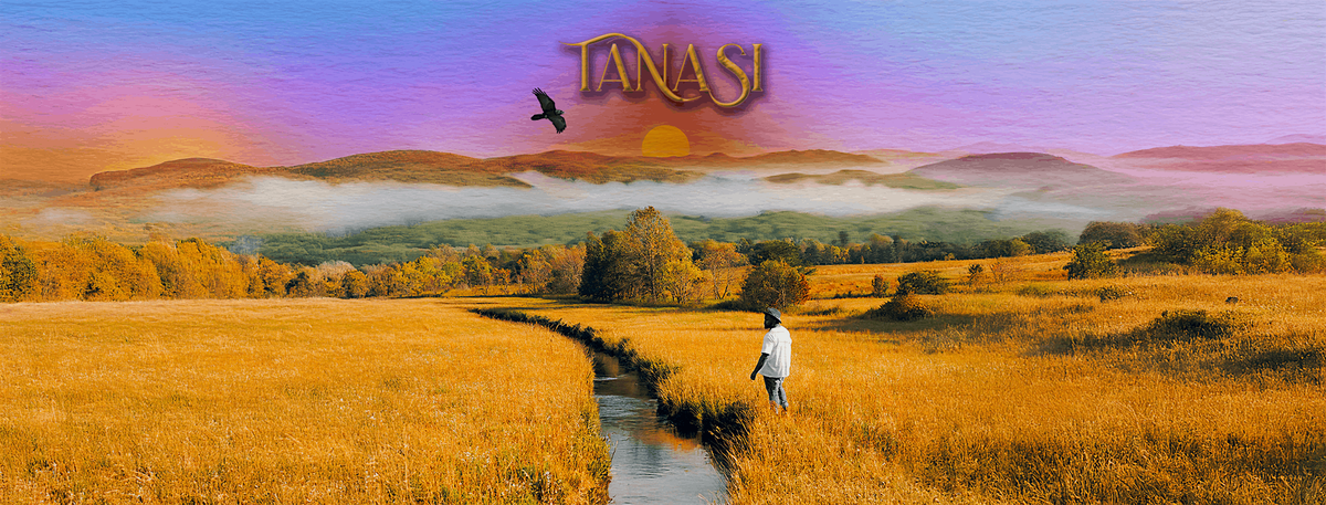 Tanasi Album Release Show