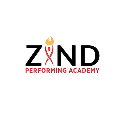 ZIND Performing Academy