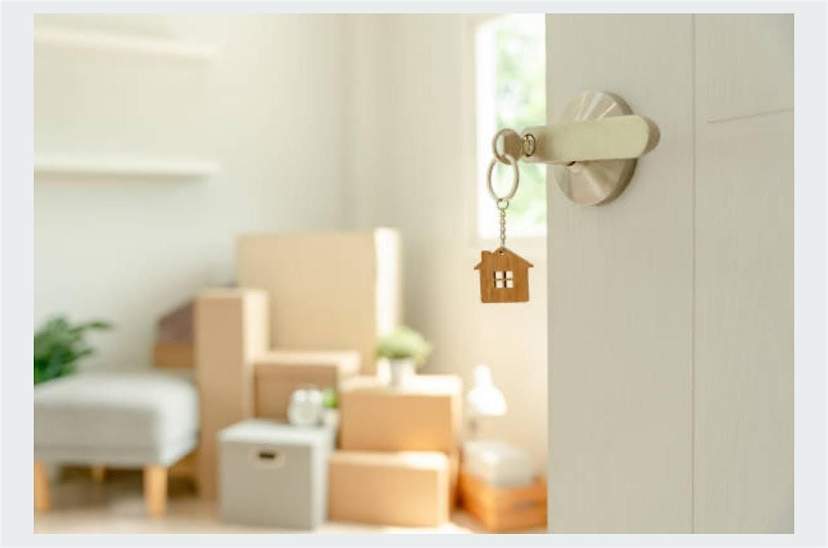 Protect, Preserve, & Prosper: Next Chapter Planning for 55+