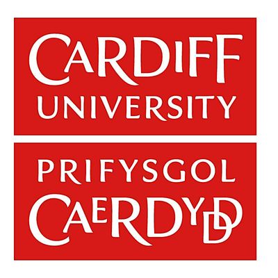 Cardiff University Lifelong Learning