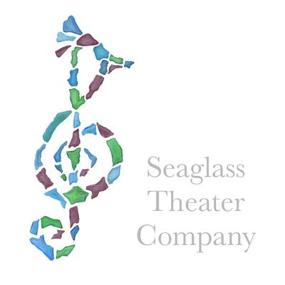 Seaglass Theater Company