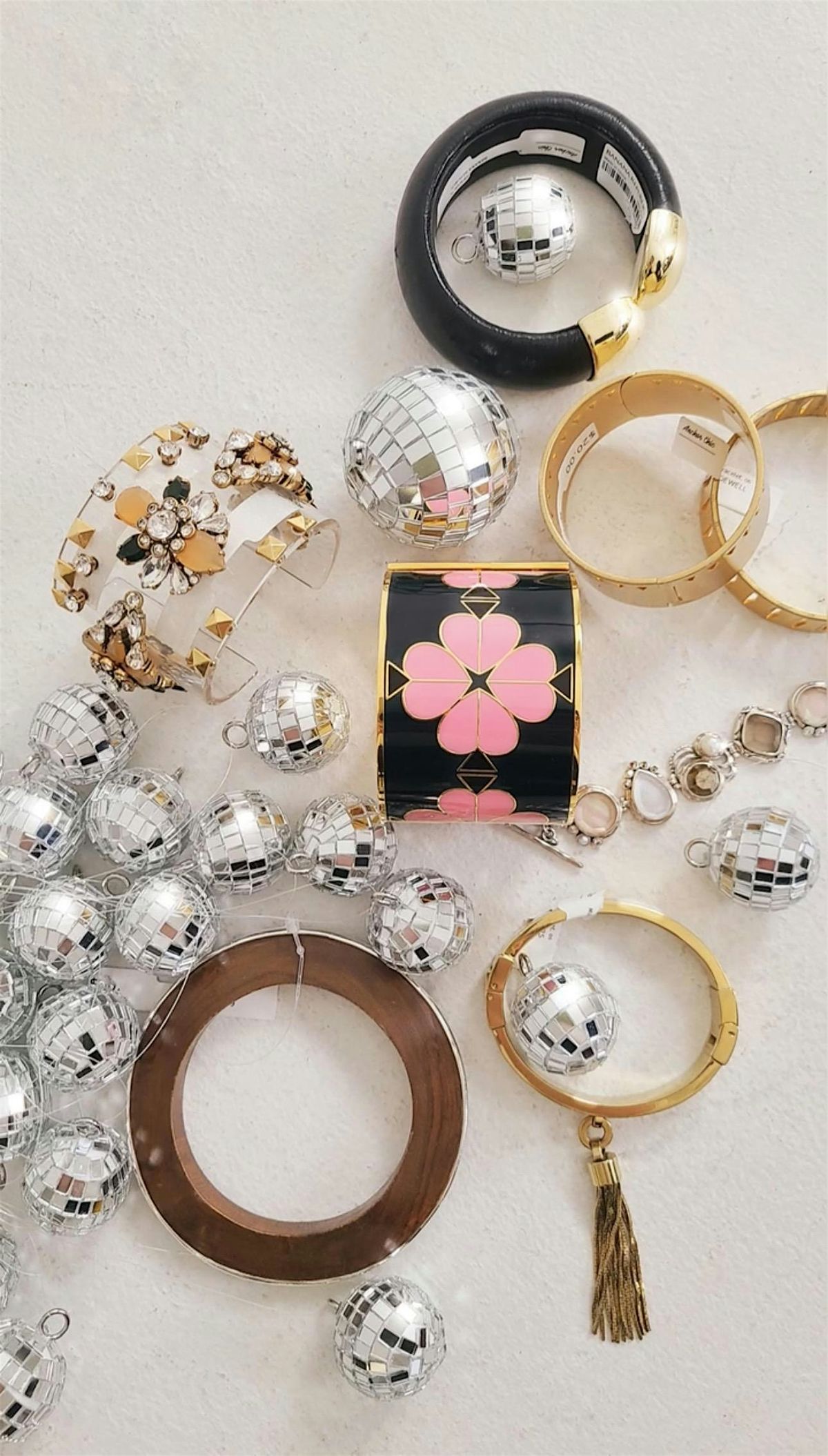 Anchor Chic's 9th Anniversary Party!