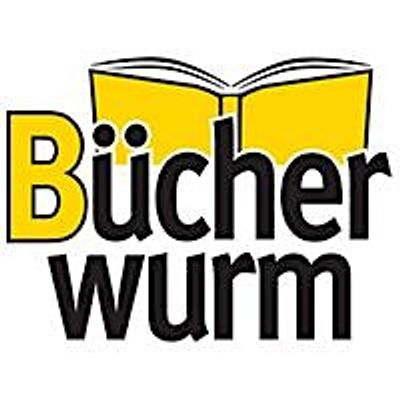 Buchhandlung B\u00fccherwurm GmbH