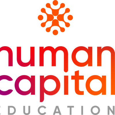 Human Capital Education