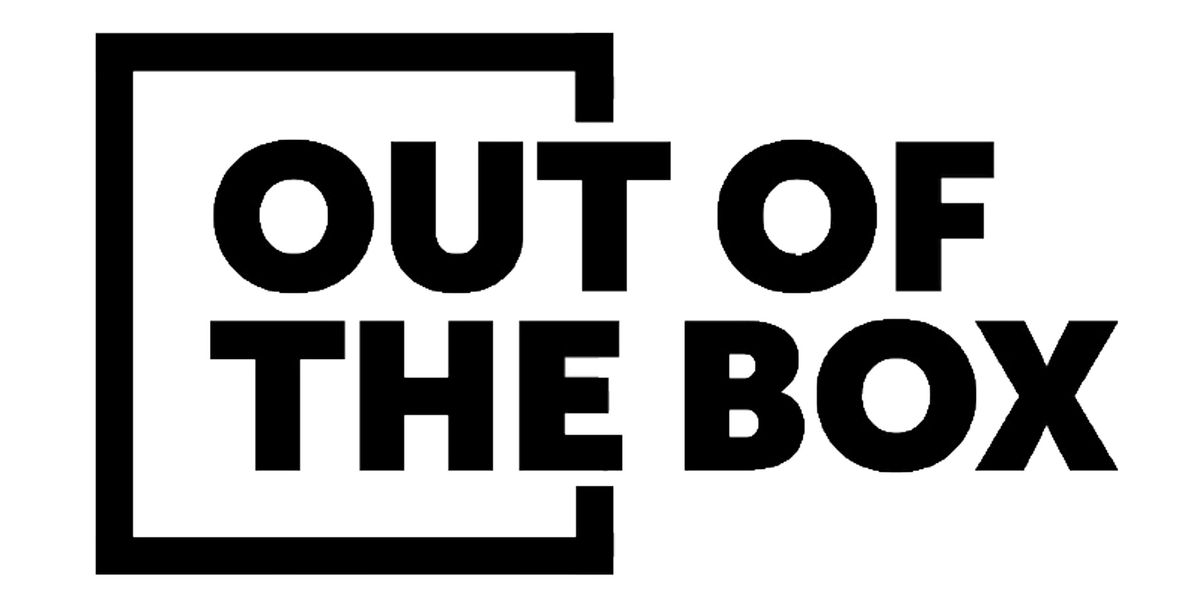 Out of the Box Revealed