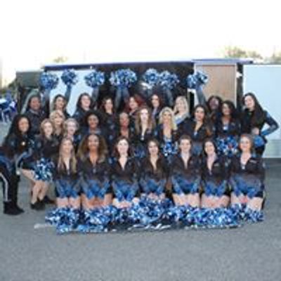 Dance Fleur Elite