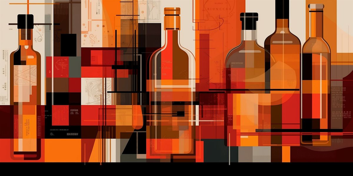 Bourbon Heritage Month