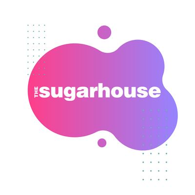 The Sugarhouse