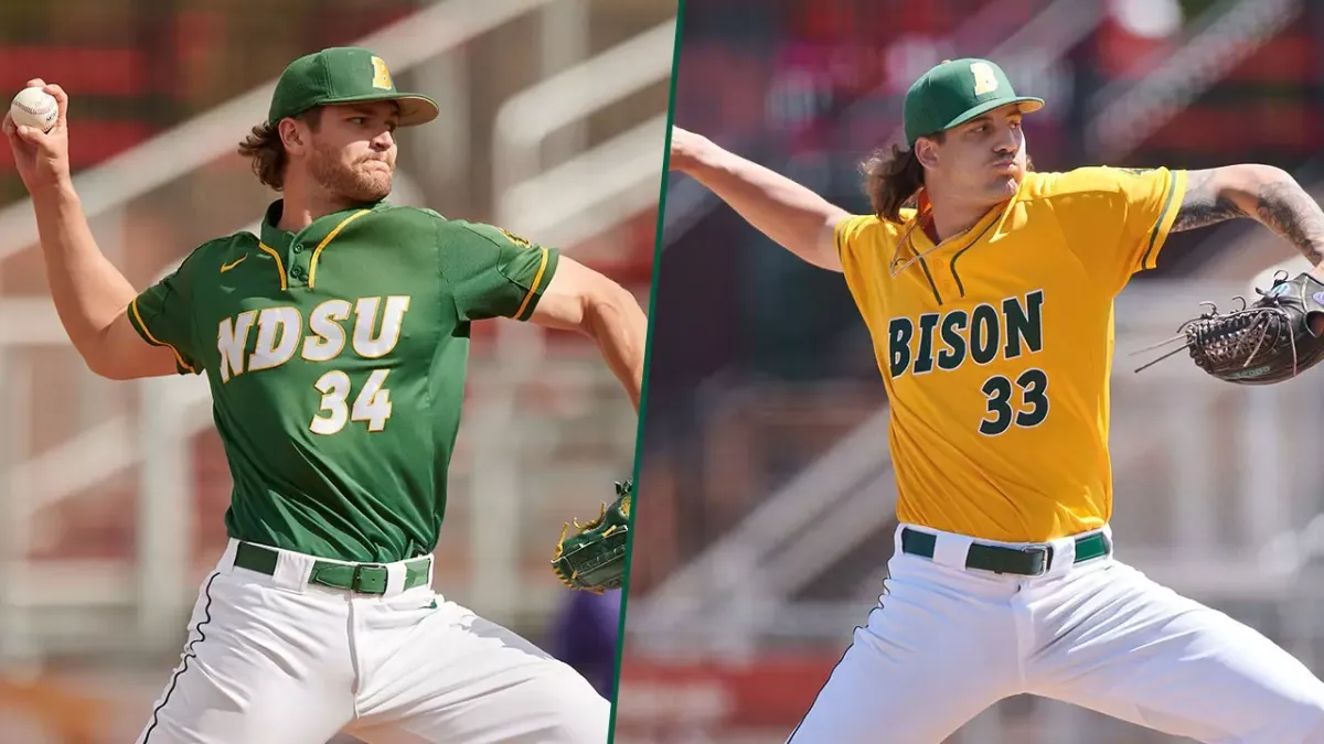 Parking Arizona Fall League Championship