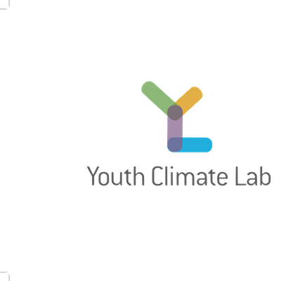 Youth Climate Lab