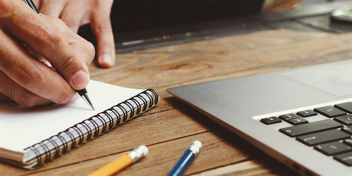 The Power of Planning - protecting your family, assets, & legacy