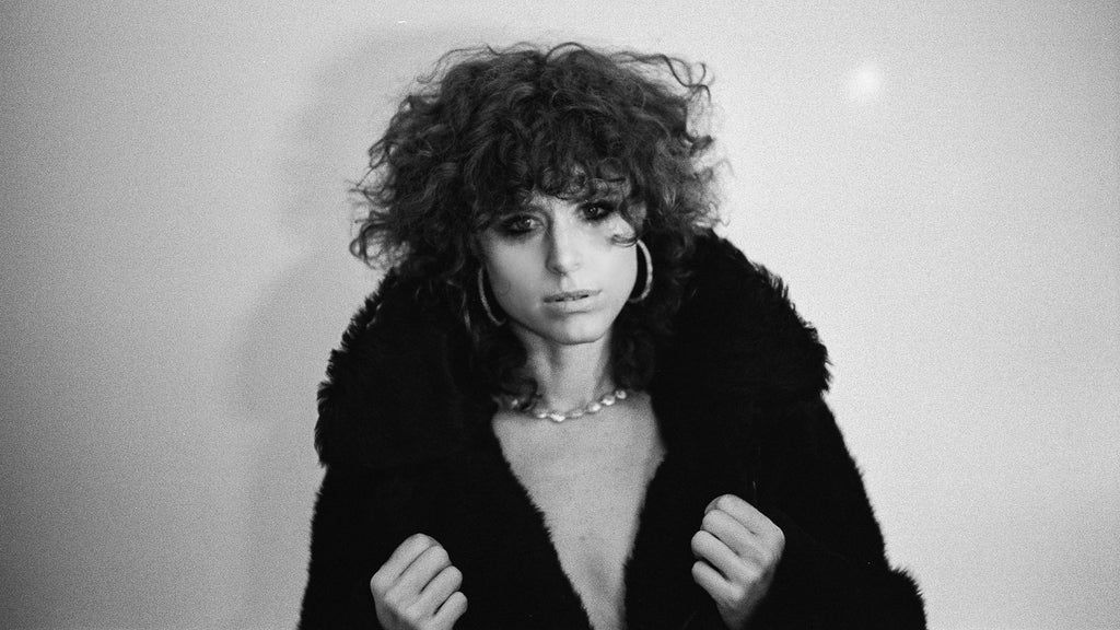 Magic Bag Presents: KIESZA wsg Bonnie McKee