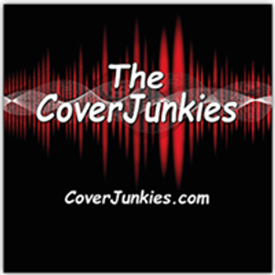 CoverJunkies