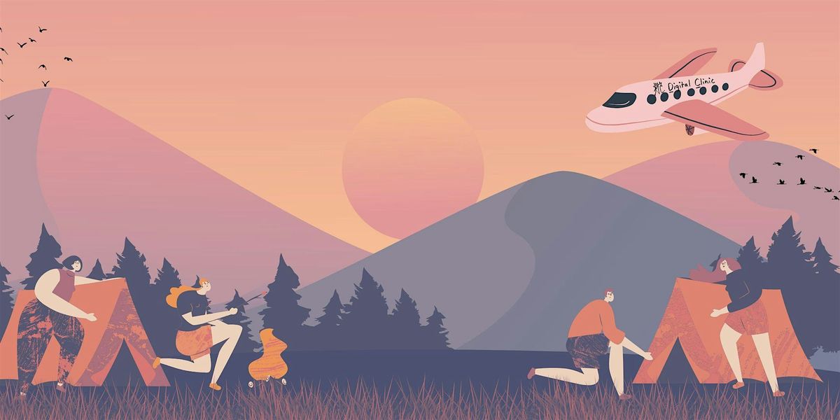 Cafe Gaslight: The Bonfire