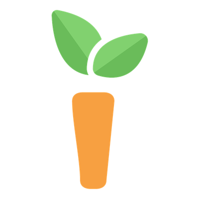 The Healthier Choices Coalition