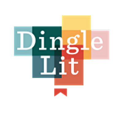 Dingle Literary Festival