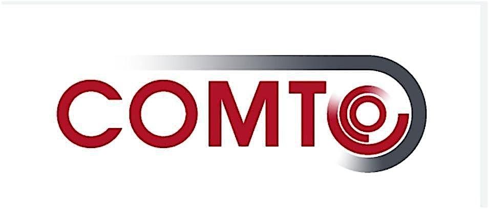 COMTO WA WDSE Symposium