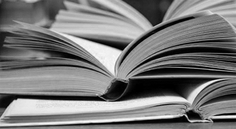 Fellows\u2019 Forum: Unfashionable histories