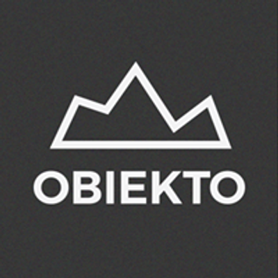 Obiekto