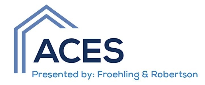 September 2025 ACES Luncheon: Dominion Security