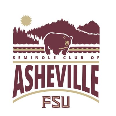 Asheville Seminoles Club