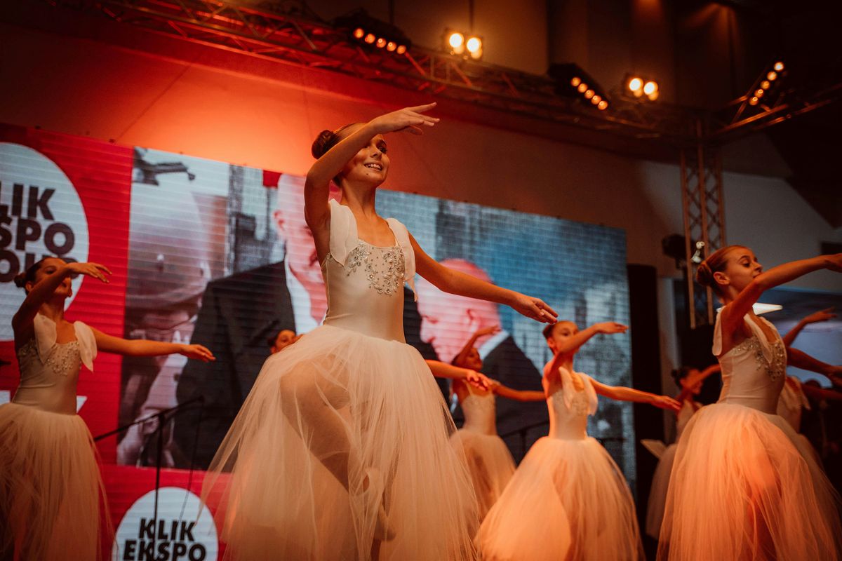 31^ TIRANA INTERNATIONAL FAIR