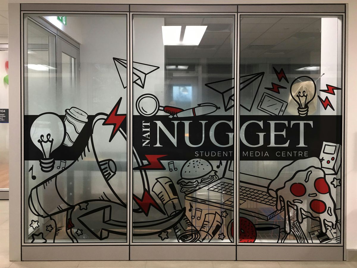 Student Journalism Summit