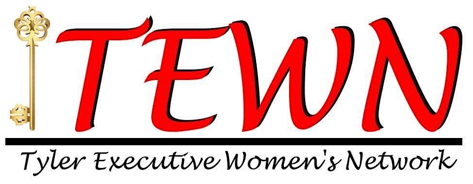 TEWN November Luncheon: Kristen Brice & Sandra Tovar