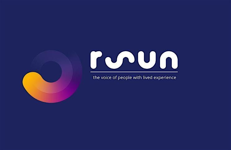 Harm Reduction and Nurturing Recovery Conference 2025