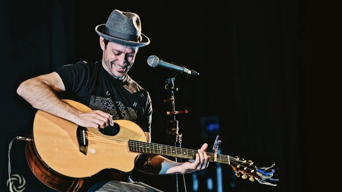 Trace Bundy in Fort Collins
