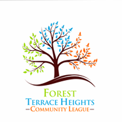 Forest Terrace Heights Community