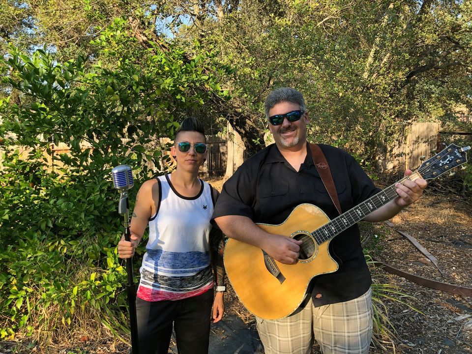 Socially Distanced At Darkheart Brewing DarkHeart Brewing Sacramento socially-distanced-at-darkheart-brewing-darkheart-brewing-sacramento