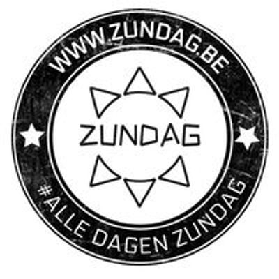 Zundag