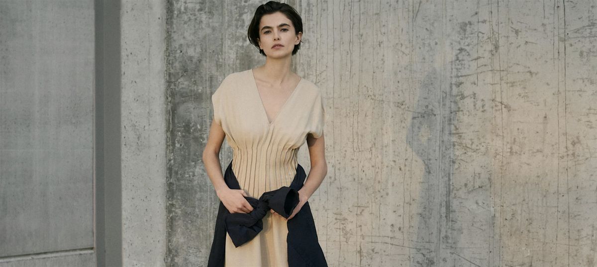Fabiana filippi New York Sample Sale - Up to 80% Off