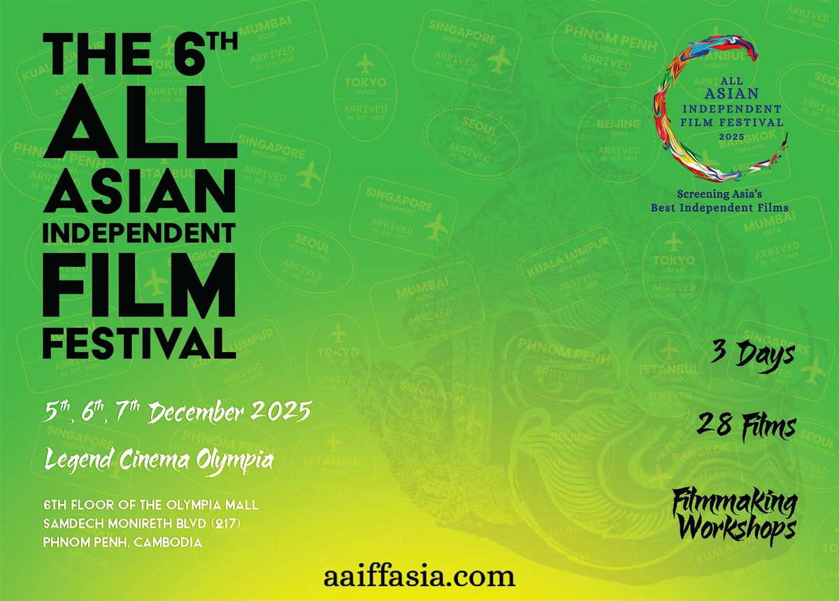 Hollywood Skills Professional Workshops 2025