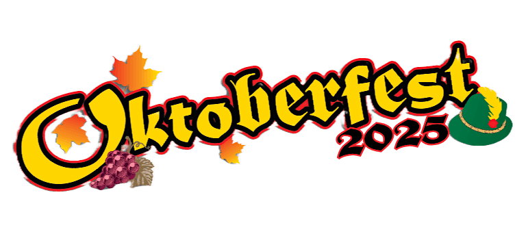 Oktoberfest