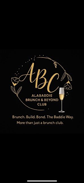 Alabaddie Brunch & Beyond Presents: 80s -VS - 90s Co-Ed Brunch Party