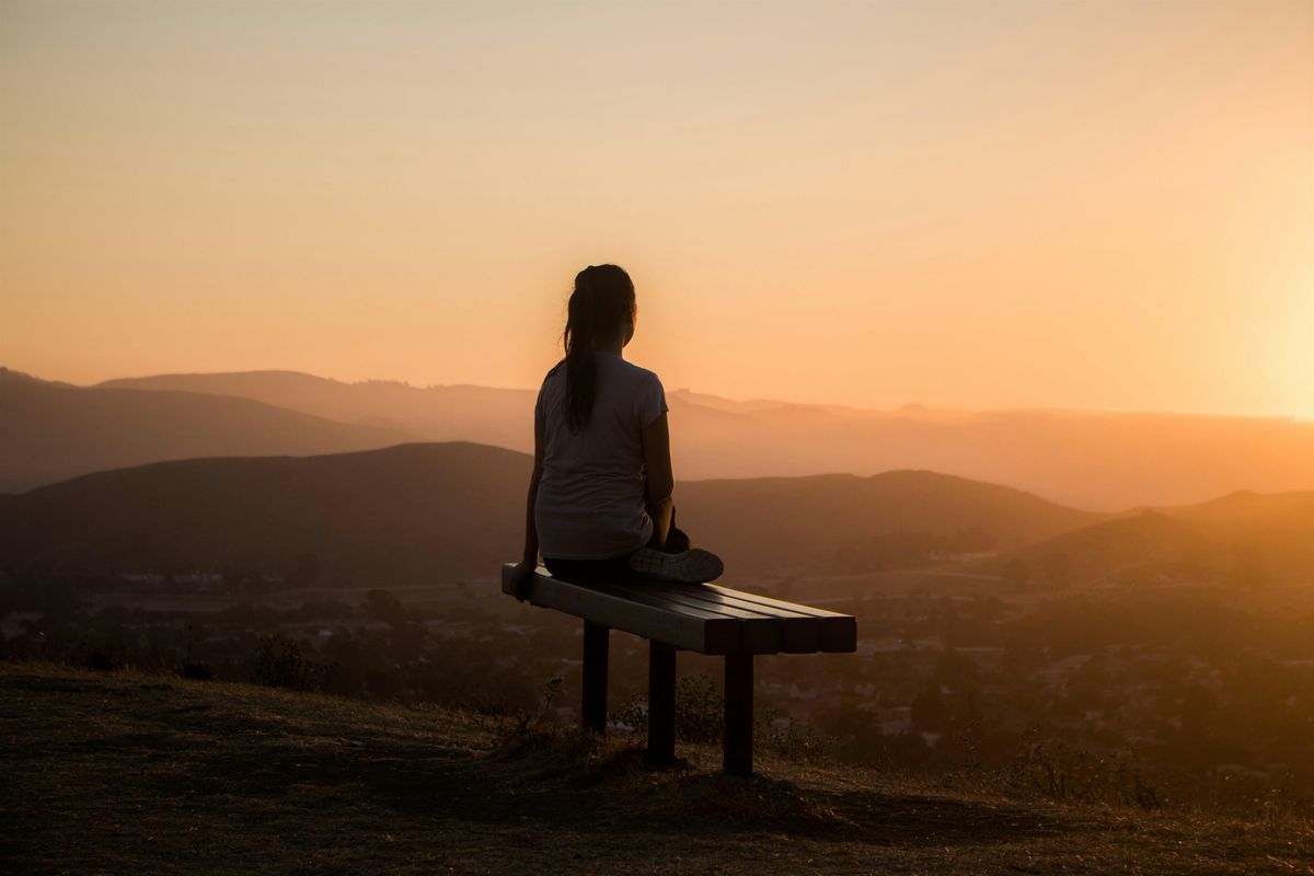 Transform Your Grief After Loss 8-Week Program