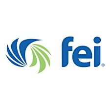 FEI Grand Rapids Holiday Social