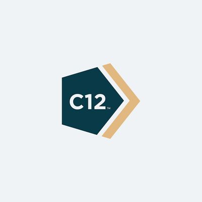 C12 Greater Triangle